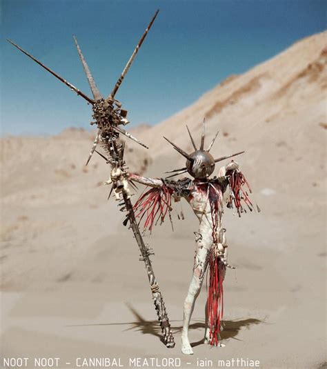 admag kenshi|kenshi canyonlands killer.